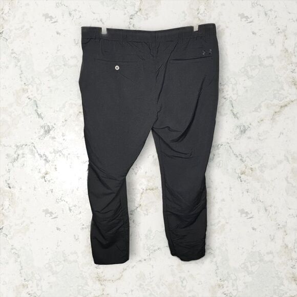 Under Armour Golf Pant - Picture 6 of 9